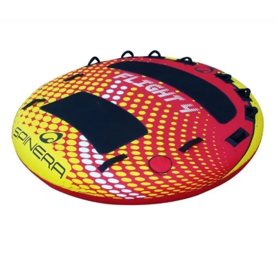 Spinera Flight 4 Tube