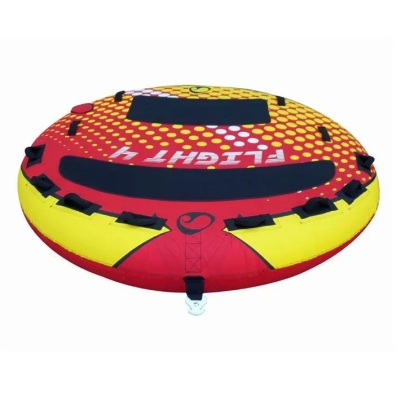 Spinera Flight 4 Tube