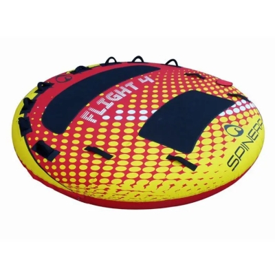 Spinera Flight 4 Tube