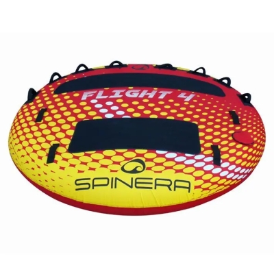 Spinera Flight 4 Tube