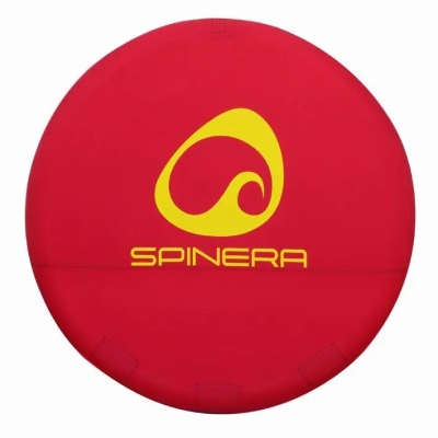 Spinera Flight 4 Tube