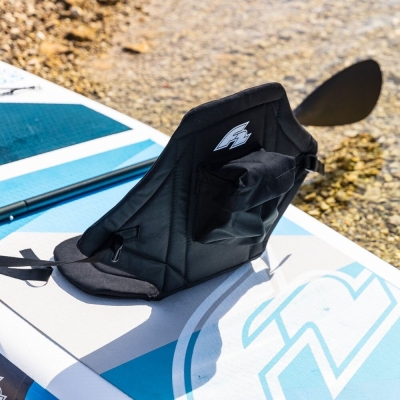 F2 Strato Combo SMU 12'5" SUP