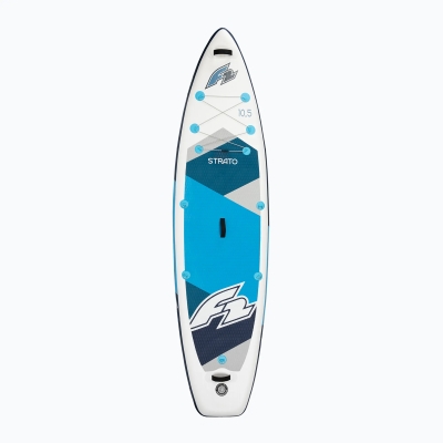 F2 Strato Combo SMU 10'5" SUP