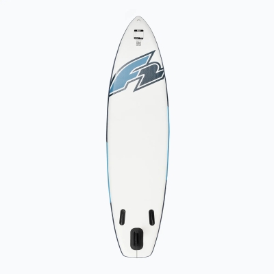 F2 Strato Combo SMU 10'5" SUP