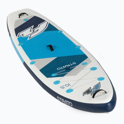 F2 Strato Combo SMU 10'5" SUP