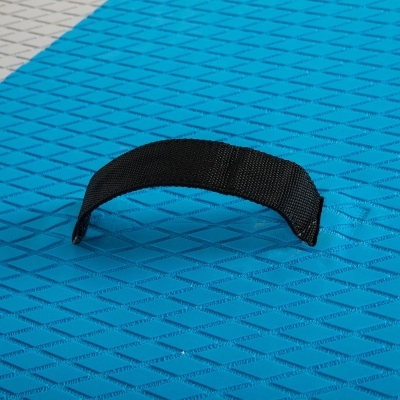 F2 Strato Combo SMU 10'5" SUP