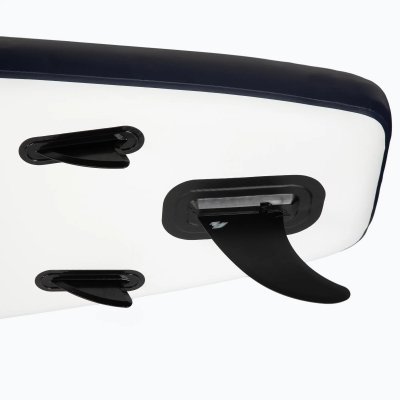 F2 Strato Combo SMU 10'5" SUP