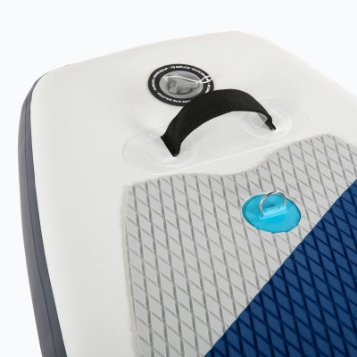 F2 Strato Combo SMU 10'5" SUP