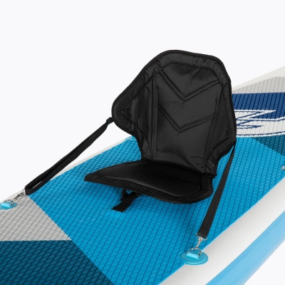 F2 Strato Combo SMU 10'5" SUP