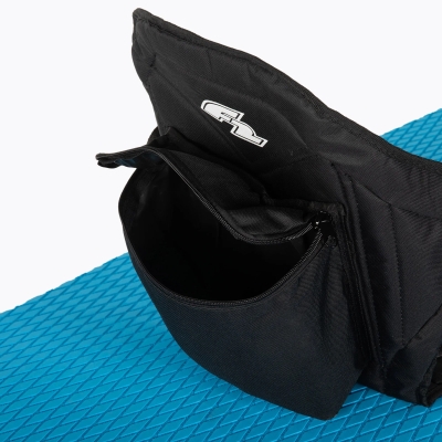 F2 Strato Combo SMU 10'5" SUP