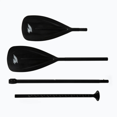 F2 Strato Combo SMU 10'5" SUP