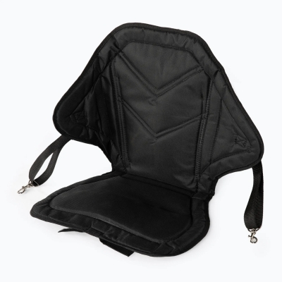 F2 Strato Combo SMU 10'5" SUP