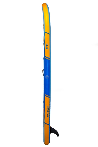 WATTSUP F11 All-Round SUP Combo SUP