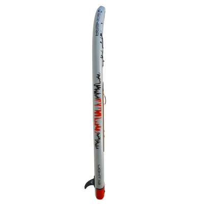 Стендъп падъл борд Spinera Light 11'2" ULT 340 × 84.5 × 15 см
