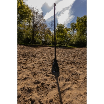 Стендъп падъл борд Spinera Light 11'2" ULT 340 × 84.5 × 15 см