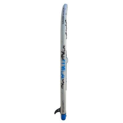Spinera SUP Light 11.8 ULT – 360 × 84.5 × 15 cm