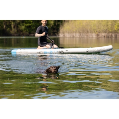 Spinera SUP Light 11.8 ULT – 360 × 84.5 × 15 cm