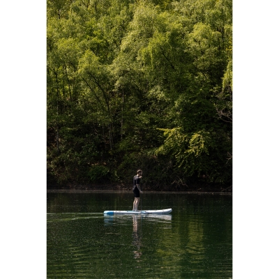 Spinera SUP Light 11.8 ULT – 360 × 84.5 × 15 cm