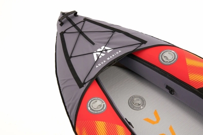 Aqua Marina Memba 390 Kayak