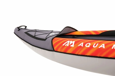 Aqua Marina Memba 390 Kayak