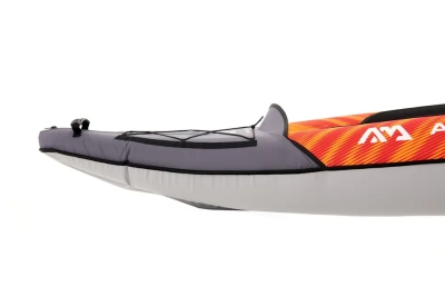 Aqua Marina Memba 390 Kayak