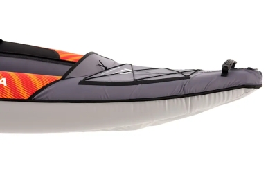 Aqua Marina Memba 390 Kayak