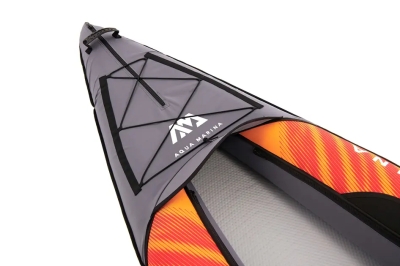 Aqua Marina Memba 390 Kayak
