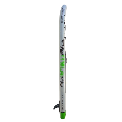 Spinera SUP Light 10.6 ULT – 320 × 83.5 × 15 cm