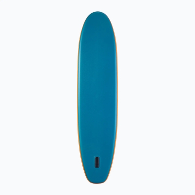 Стендъп падъл борд Aqua Marina Pure Air Tropic 12' All-Round iSUP