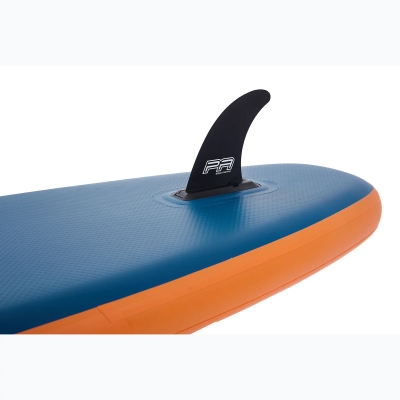 Стендъп падъл борд Aqua Marina Pure Air Tropic 12' All-Round iSUP