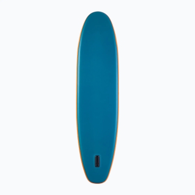 Стендъп падъл борд Aqua Marina Pure Air Tropic 10'10" Mini Combo син