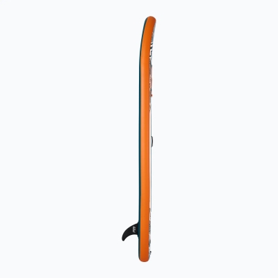 Стендъп падъл борд Aqua Marina Pure Air Tropic 10'10" Mini Combo син