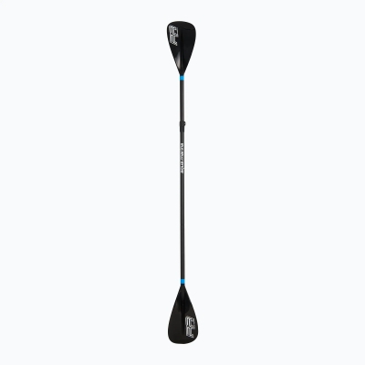 Стендъп падъл борд Aqua Marina Pure Air Tropic 10'10" Mini Combo син