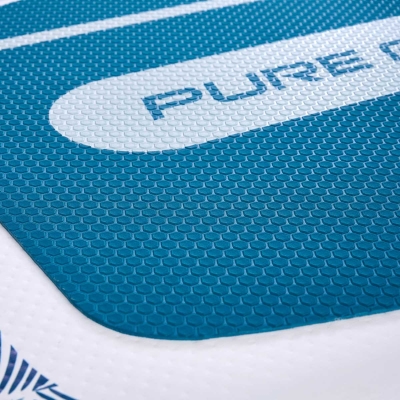 Aqua Marina Pure Air Tropic 10'2 Allround iSUP