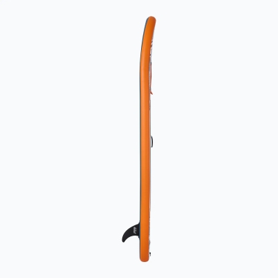 Aqua Marina Pure Air Tropic 10'2 Allround iSUP
