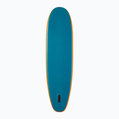Aqua Marina Pure Air Tropic 10'2 Allround iSUP
