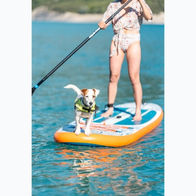Aqua Marina Pure Air Tropic 10'2 Allround iSUP