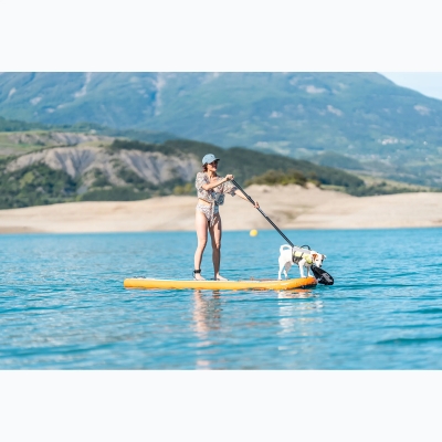 Aqua Marina Pure Air Tropic 10'2 Allround iSUP