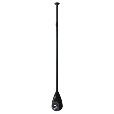 Стендъп падъл борд Spinera Classic 10'0" Комплект 3