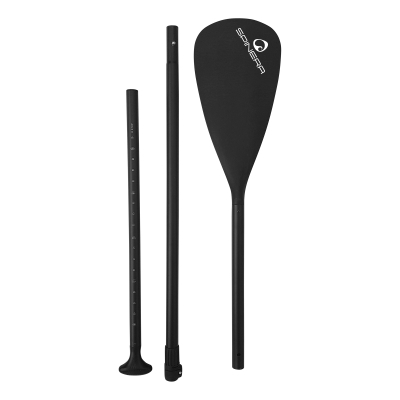 Стендъп падъл борд Spinera Classic 10'0" Комплект 3