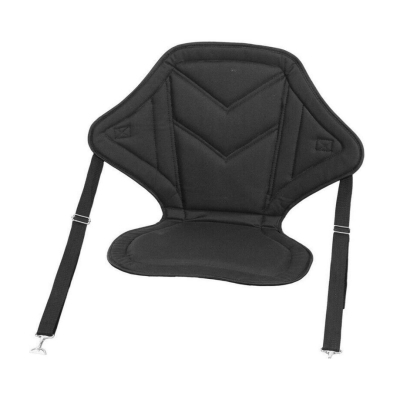Стендъп падъл борд Spinera Classic 10'0" Комплект 3