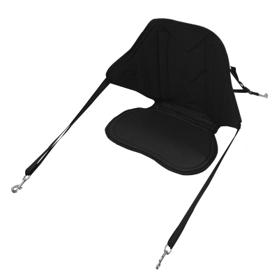 Стендъп падъл борд Spinera Classic 10'0" Комплект 3