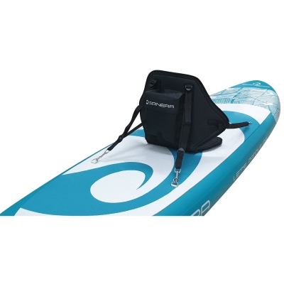 Стендъп падъл борд Spinera Classic 10'0" Комплект 3