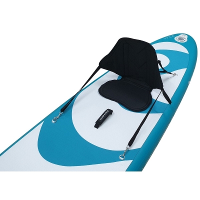 Стендъп падъл борд Spinera Classic 10'0" Комплект 3