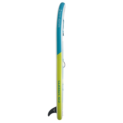 Стендъп падъл борд Spinera Classic 10'0" Комплект 3