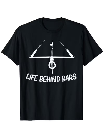 Saltrock Uplands Herren T-Shirt Kurze Ärmel Gelb