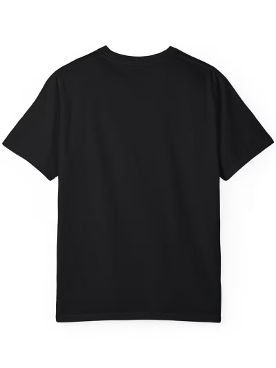 Saltrock Uplands Herren T-Shirt Kurze Ärmel Gelb