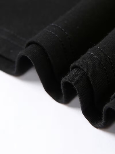 Saltrock Uplands Herren T-Shirt Kurze Ärmel Gelb