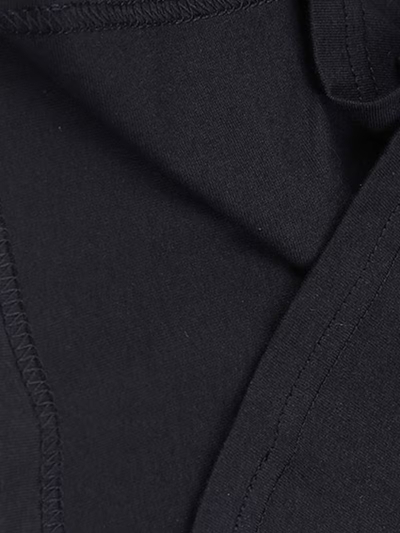 Saltrock Uplands Herren T-Shirt Kurze Ärmel Gelb