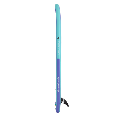 Aquatone Wave 10'0" SUP